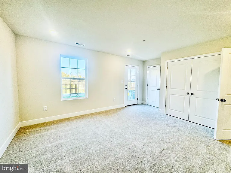 1456 Clingmans Dome Dr — Photo 10