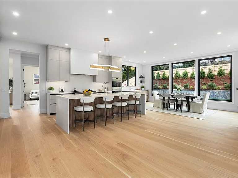 45 Cross Hill Rd — Photo 3