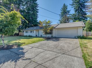 10308 NE Manor Dr, Vancouver, WA 98686