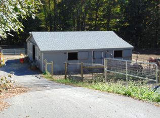 1449 Center Rd, Lyndeborough, NH 03082