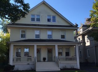 34 Walnut St, Summit, NJ 07901