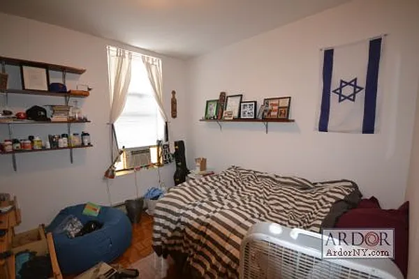 Rented by ArdorNY | media 4