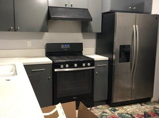 2412 W Caldwell St, Compton, CA 90220