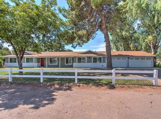 3179 E Tremaine Ave, Gilbert, AZ 85234