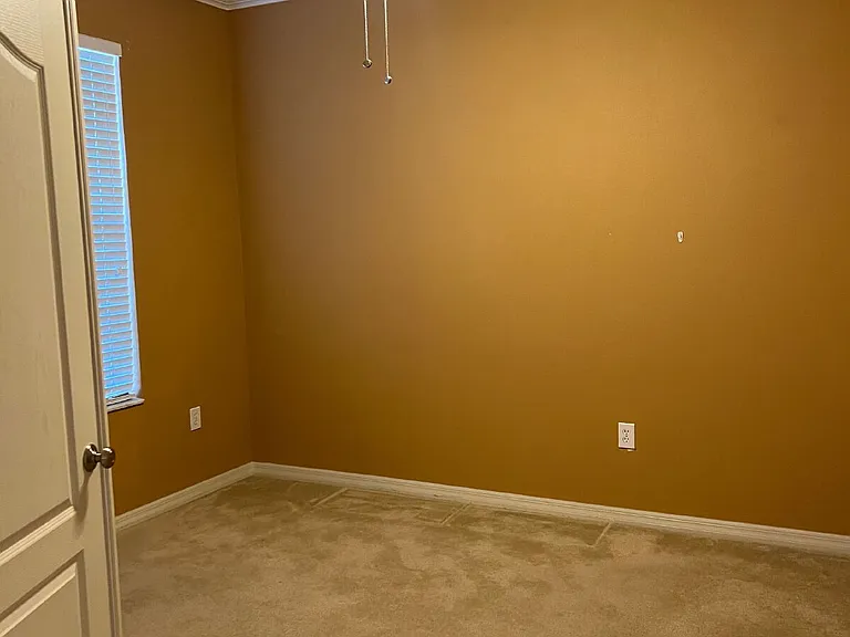 2492 Tahoe Dr — Photo 24