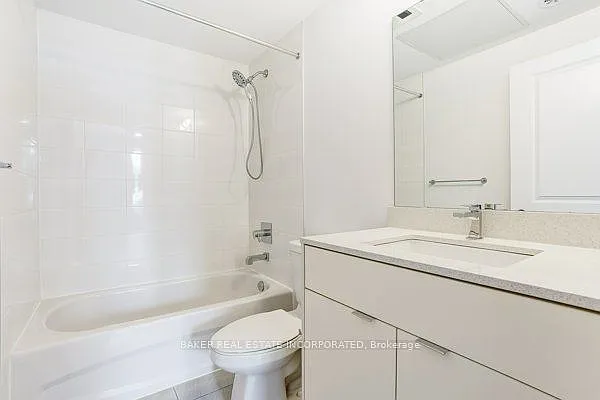 39 Farmstead Rd #115 — Photo 16