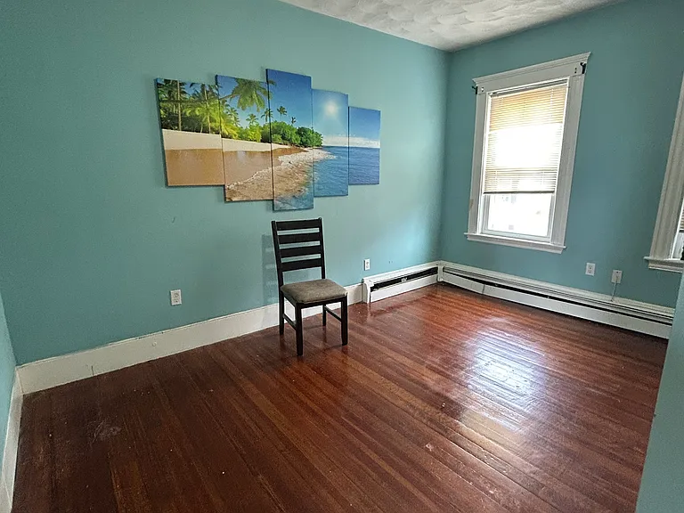 109 Ferry St #3 — Photo 6