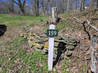 159 Route 25, Piermont, NH 03779