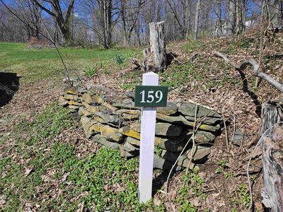 159 Route 25, Piermont, NH, 03779
