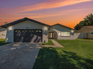 4811 Cypress Tree Dr, Tampa, FL 33624