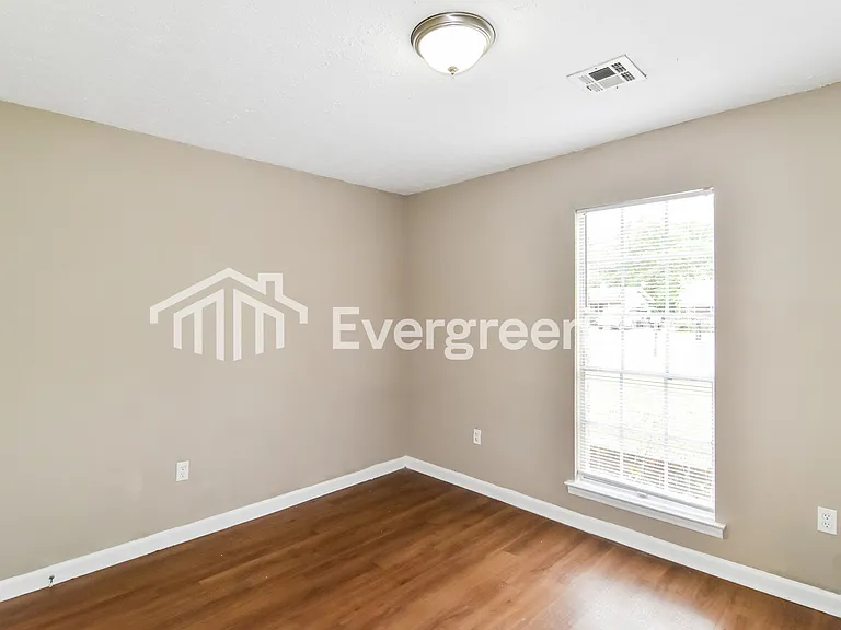 6535 Pinebrook Dr — Photo 9