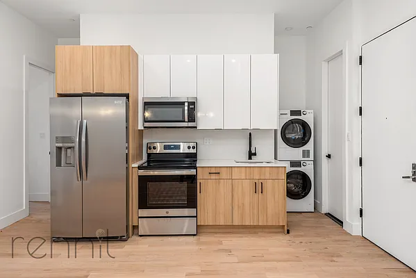 Rented by Rennit Inc. | media 5