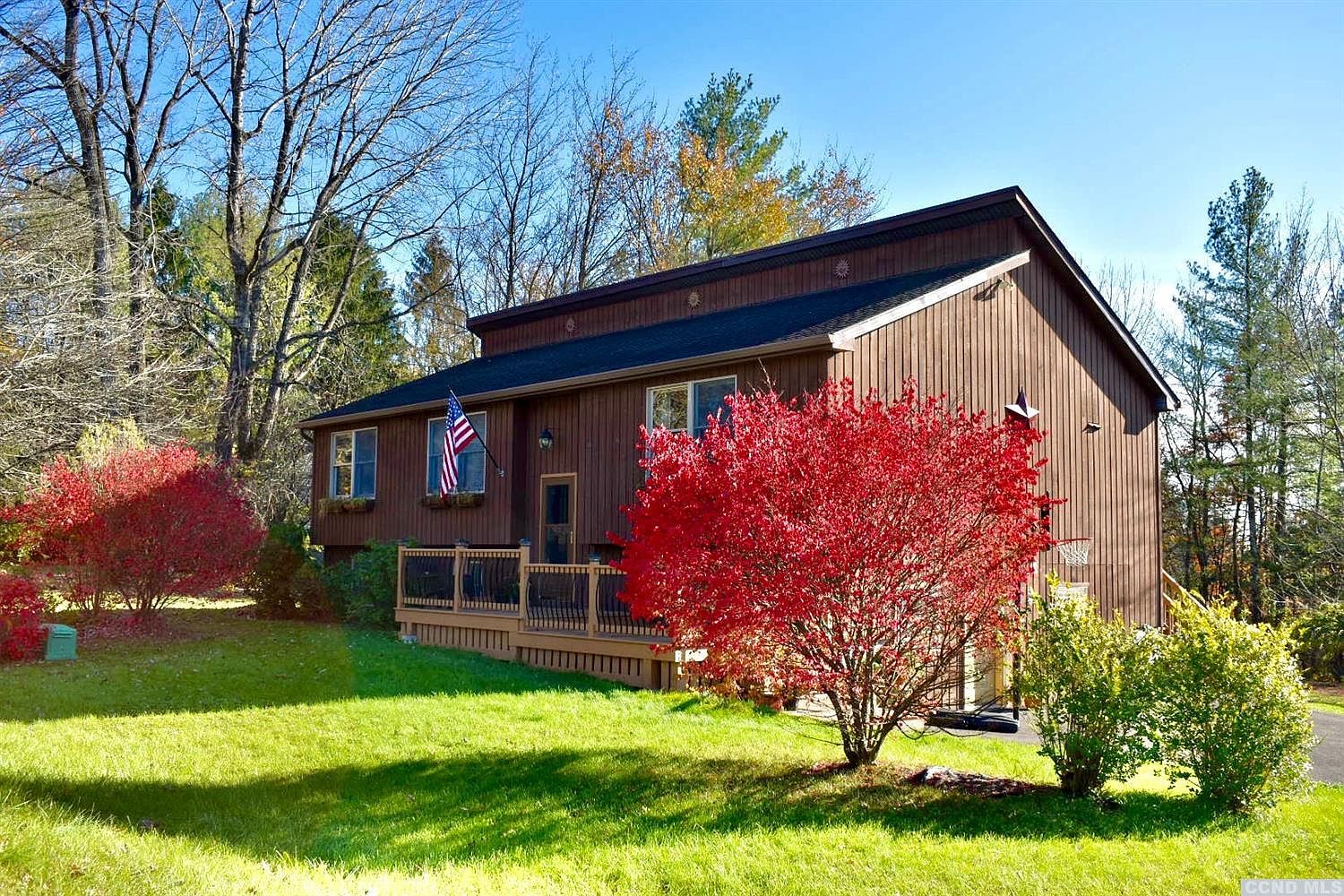 1 Hillside Ct, Athens, NY 12015 Zillow