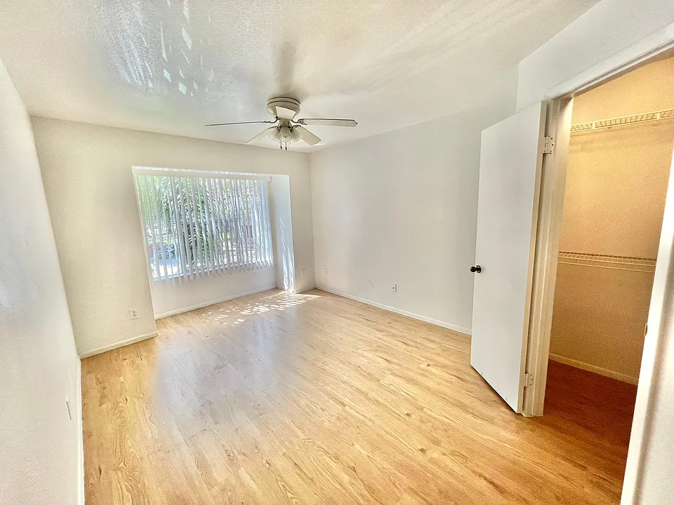 1740 Palm Cove Blvd #4203