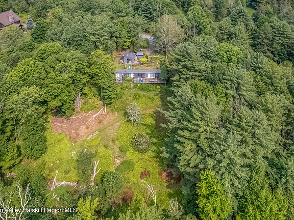 3rd image of 166 Todd Hill Road #166
