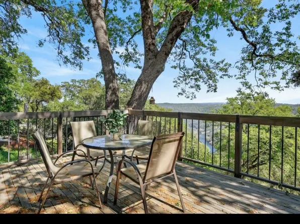 305 Riverview Dr, Auburn, CA 95603
