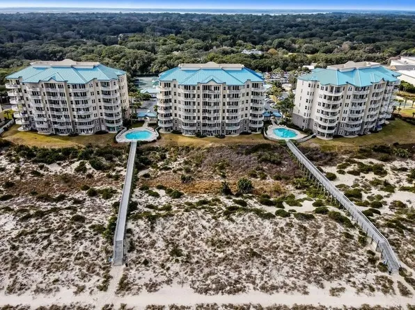 4776 Amelia Island Pkwy APT 84, Fernandina Beach, FL 32034