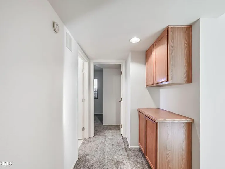 21614 N 139th Dr — Photo 18