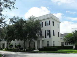 844 Spring Park Loop, Celebration, FL 34747