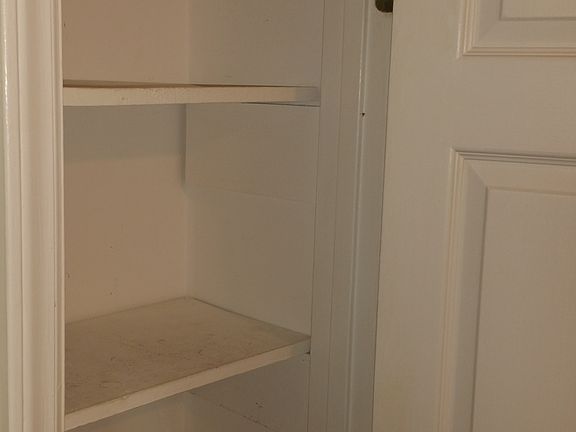 3rd image of 1706 Village Lake Dr