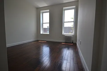 Rented by Bold New York