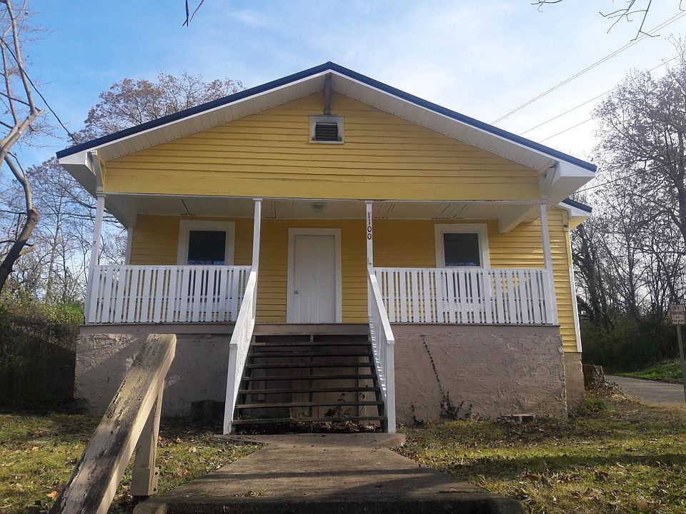 1st image of 1100 Mitchell St