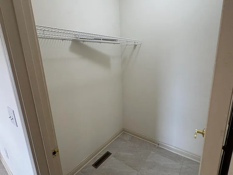 3273 Marston Pl — Photo 18