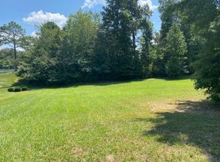 106 Setters Point Dr, Tullahoma, TN 37388