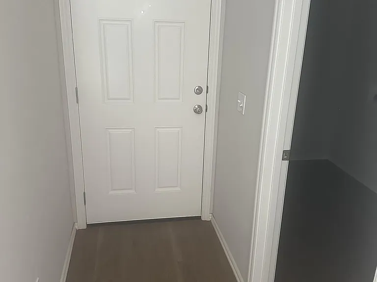1002 Ichabod Cir — Photo 37
