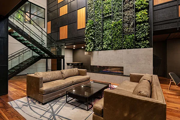 Rented by Lalezarian Properties | media 9