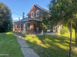 7835 State Highway 10, Sharon Springs, NY 13459