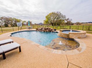3020 McAlpin Rd, Midlothian, TX 76065