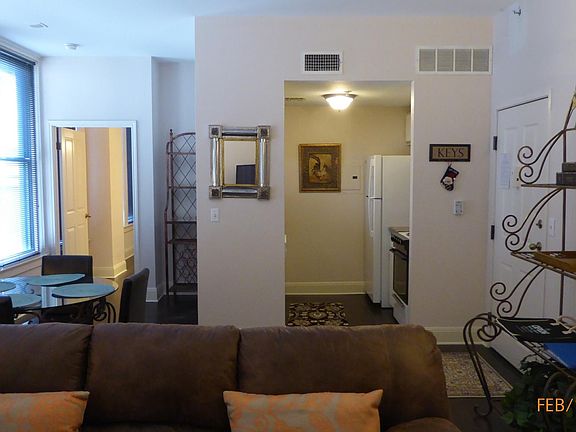 5th image of 202 E Houston St #0ab1c8075