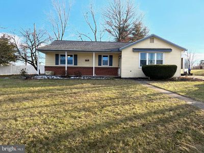 5 Park Cir, Newville, PA, 17241