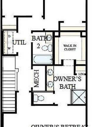 3rd image of 6309 Deerfoot Dr