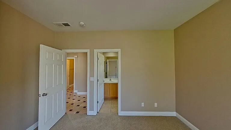 1692 Woodhaven Cir — Photo 55