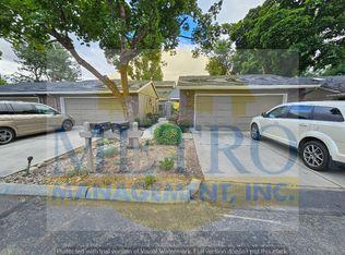 227 W Arrowrock Ln, Boise, ID 83706