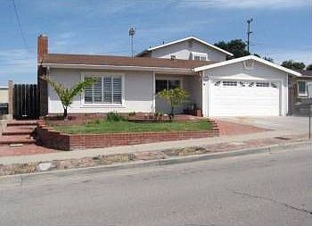 1st image of 3998 Berrywood Dr
