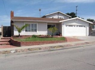 3998 Berrywood Dr, Santa Maria, CA 93455
