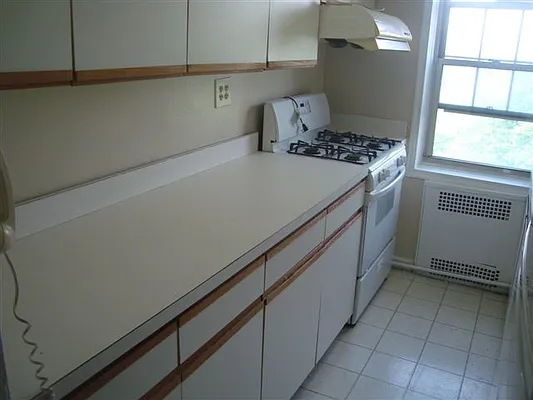 Sold by Benjamin Realty Since 1980 | media 31