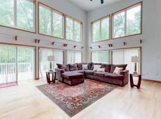 409 Skaggs Rd, Morehead, KY 40351