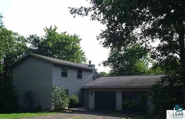 1st image of 67820 Moon Lake Dr