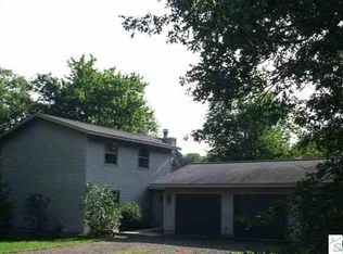 67820 W Moon Lake Dr, Iron River, WI 54847