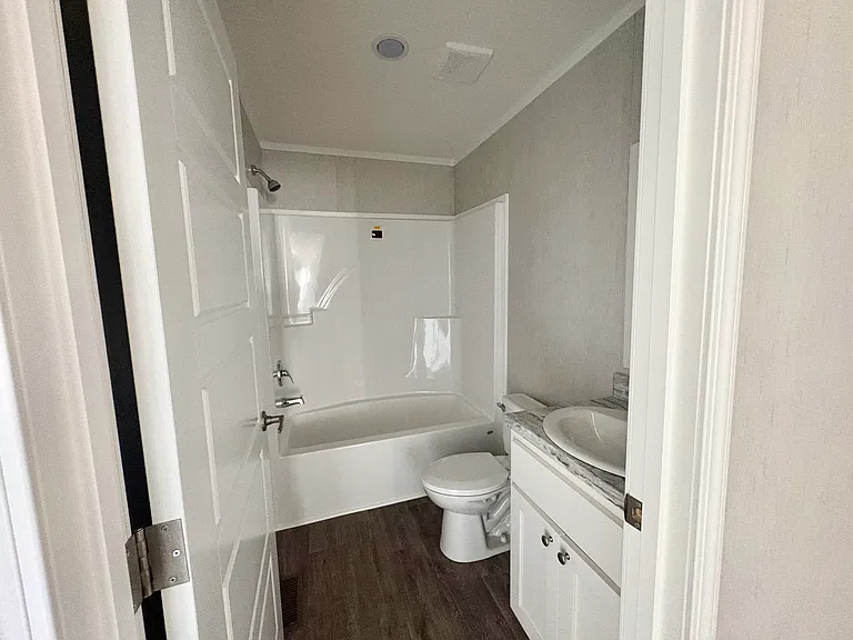 1128 S Gay Ave #88 — Photo 7