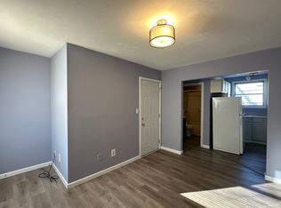 116 Sycamore St #2, New Bedford, MA 02740