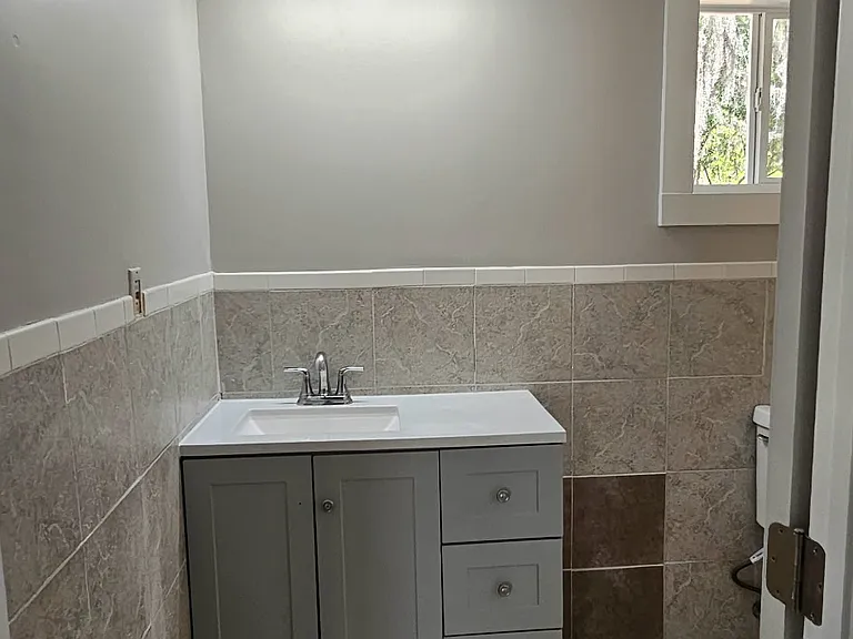 7410 Central Ave #A — Photo 10