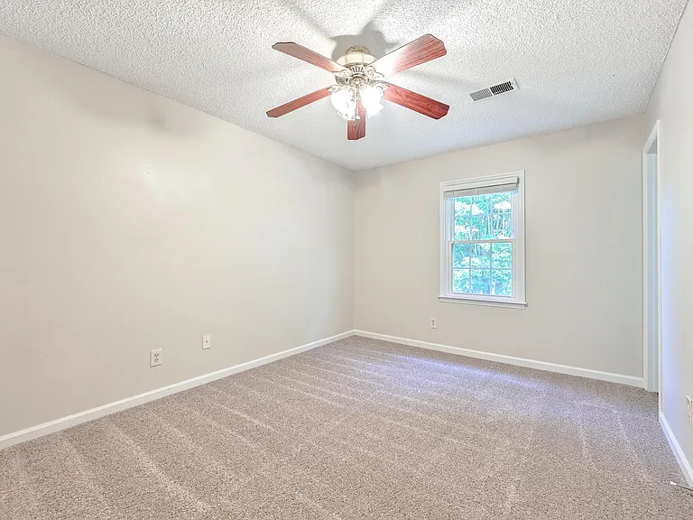 1036 Old Holcomb Bridge Rd — Photo 19