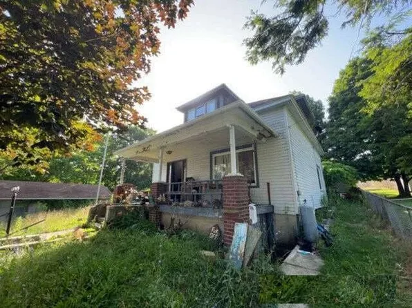 128 Bedford St, Sproul, PA 16682