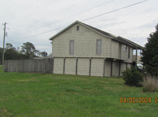 195 Bells Island Rd, Currituck, NC 27929