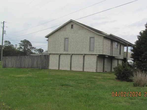 195 Bells Island Road, Currituck, NC 27929